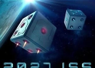 Пополнение слотов 